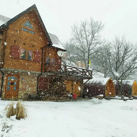 Jelena Апартаменты *