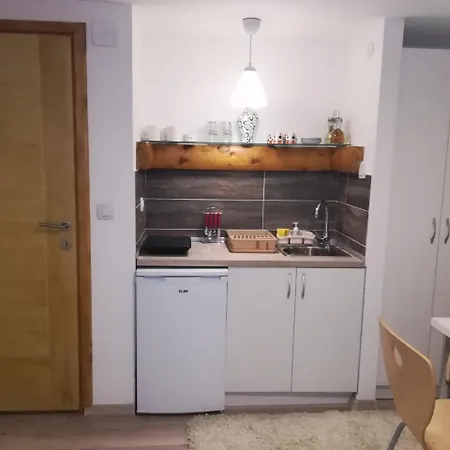 Jelena * Crni Vrh