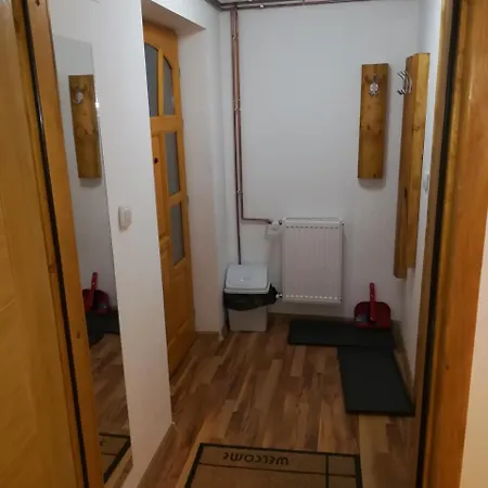 Apartment Jelena