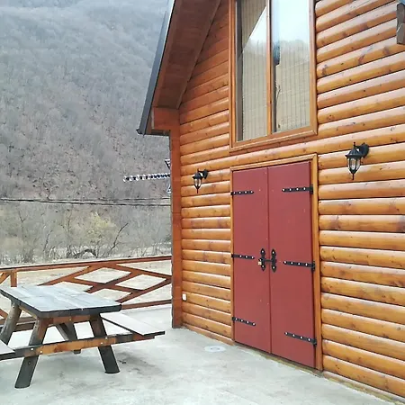 Apartment Jelena